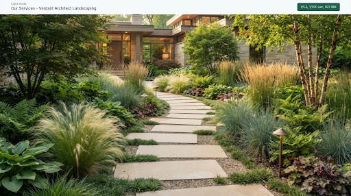 5 Native Plants for a Water-Wise Garden